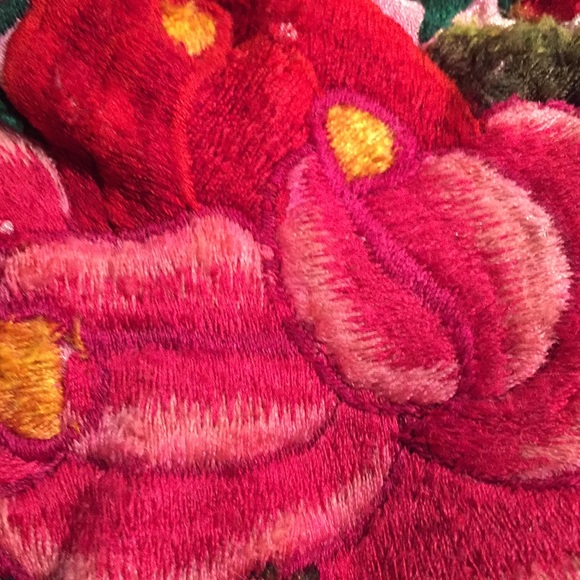 Bermuda hobo crossbody - Picture 5 of 8